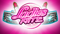 Ladies Nite