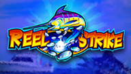 Reel Strike