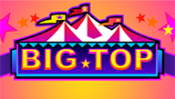 Big Top