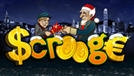 Scrooge