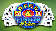 Aces and Eights