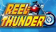 Reel Thunder