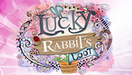 LuckyRabbitsLoo