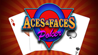 Aces and Faces