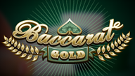 Baccarat Gold