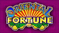 Oriental Fortune