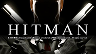 Hitman