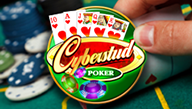 Cyberstud Poker