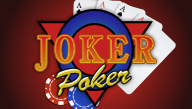 Joker Poker