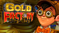 Gold Factory