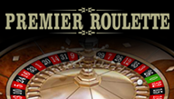 Premier Roulette