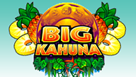 Big Kahuna