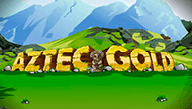 Игровой слот Aztec Gold – играйте онлайн