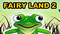 Fairy Land 2 игровой слот – играйте бесплатно