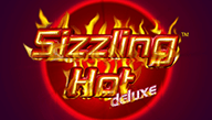 Sizzling Hot Deluxe слот – играйте бесплатно в онлайн казино АЙС